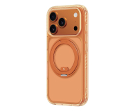 AmazingThing Titan Pro Spin na iPhone 17 Pro kompatybilne z MagSafe - pom - 1526982 - zdjęcie 2
